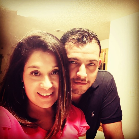 brenro_0812